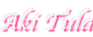 Aki Tula